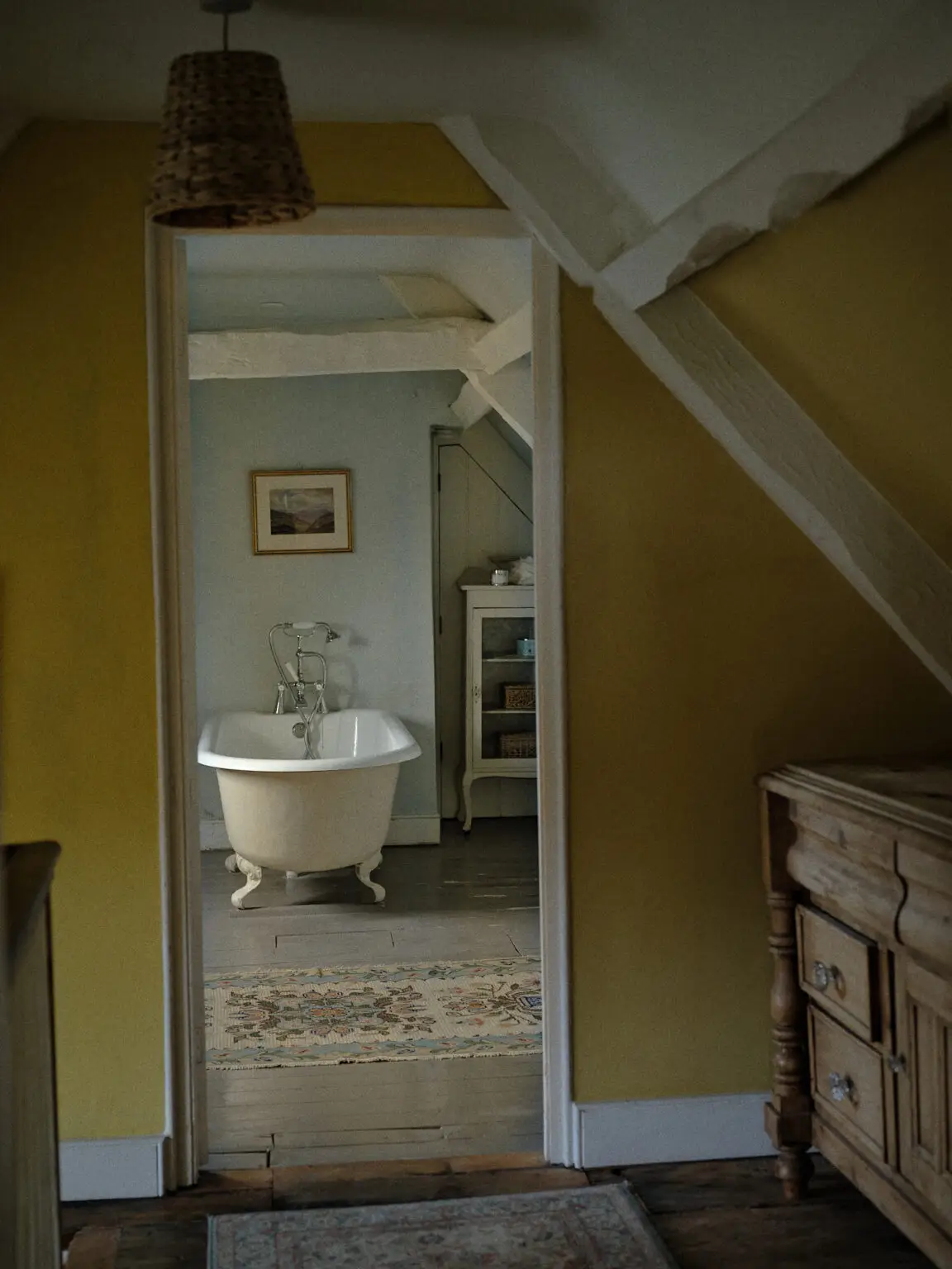 nomades-somerset 8