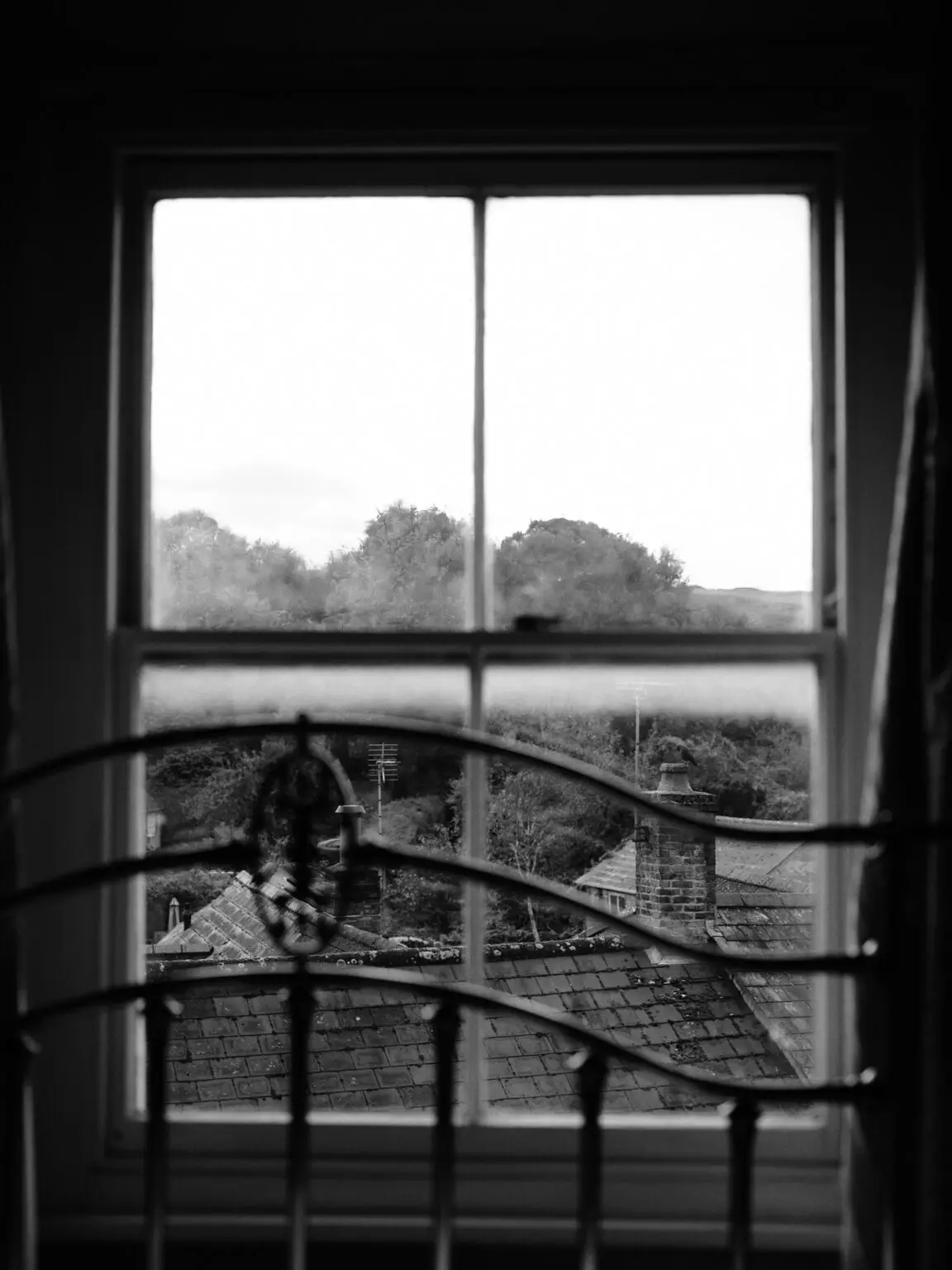 nomades-somerset 9