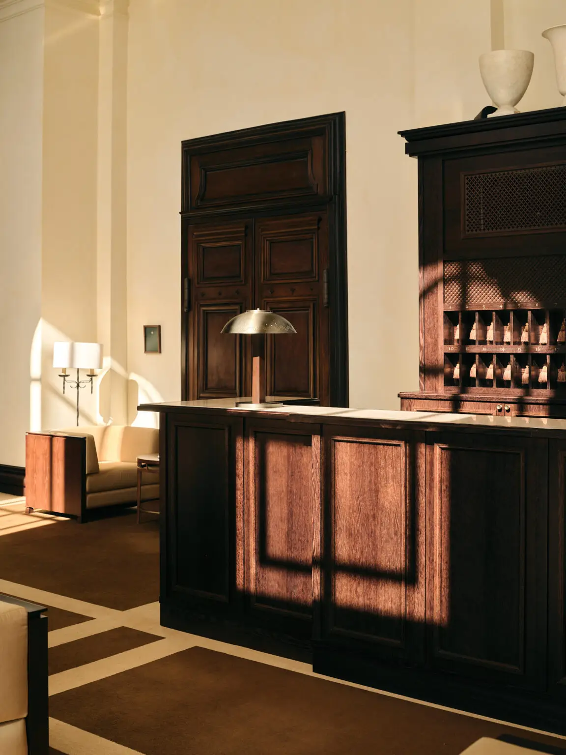 Villa Florentine 0033