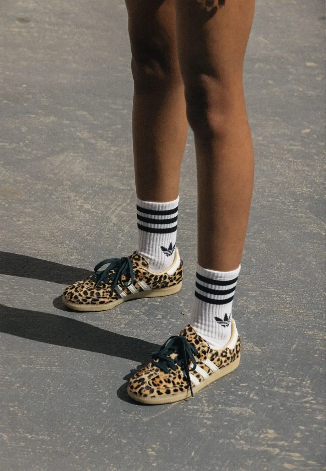 02_ADIDAS_ECI_LOOK1