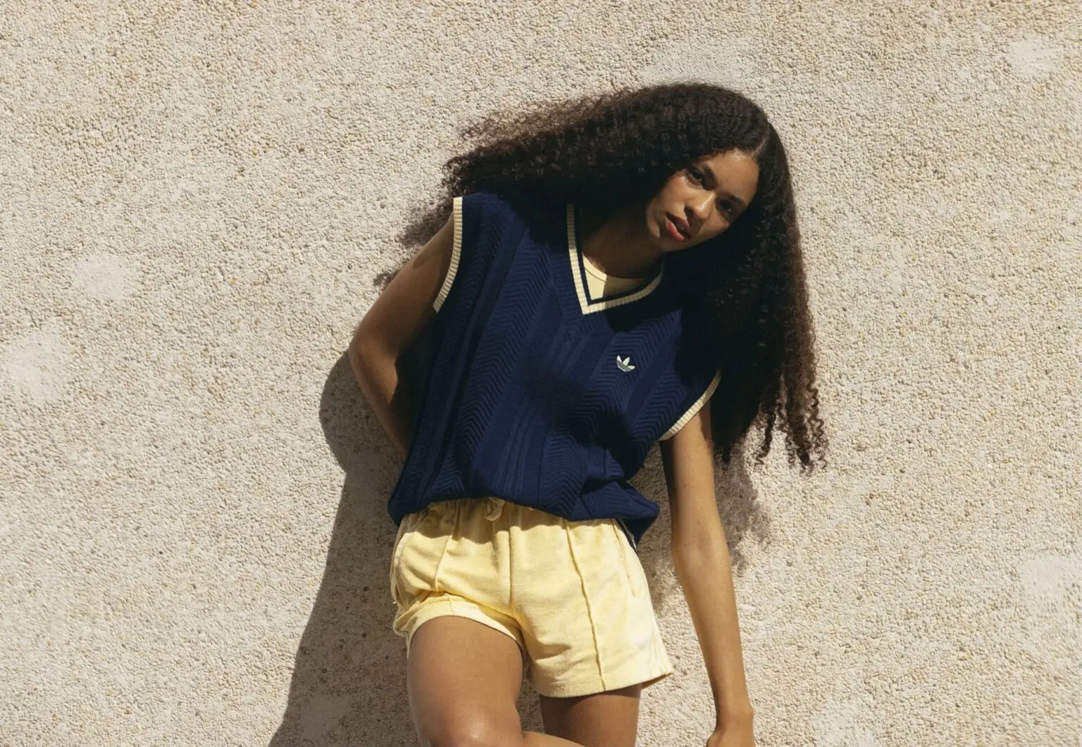 03_ADIDAS_ECI_LOOK1